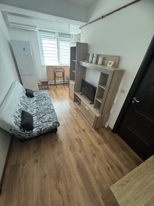 Apartament 1 camera de inchiriat
