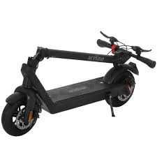 электрический самокат Х9 PRO MAKC