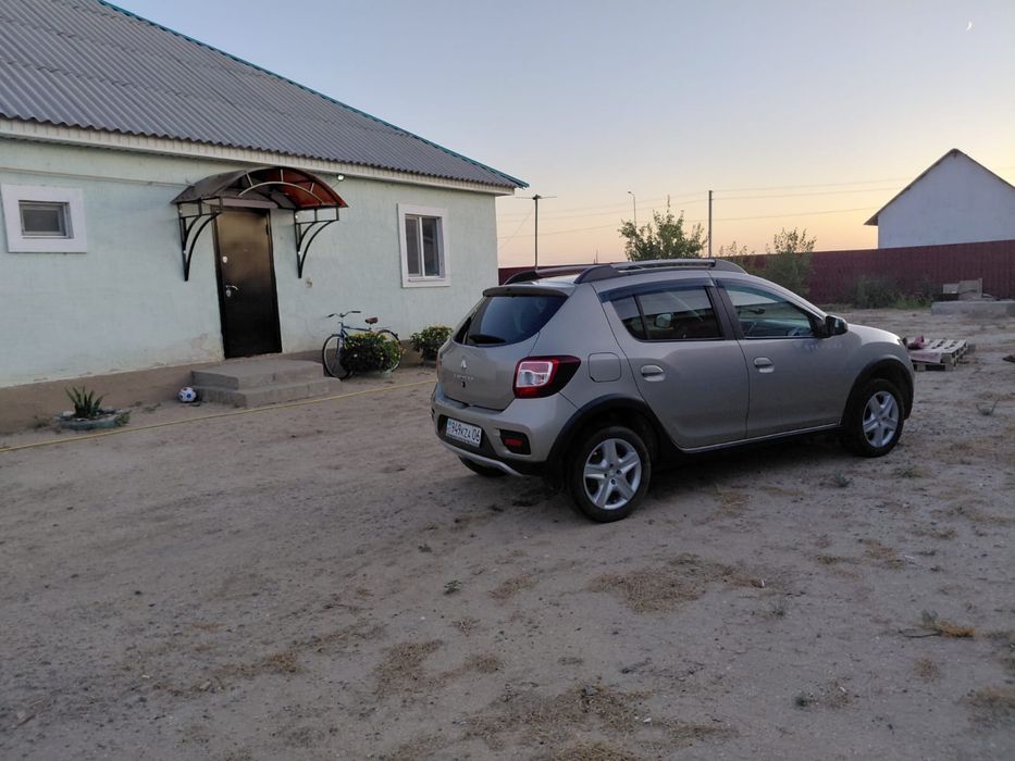 Машина продается