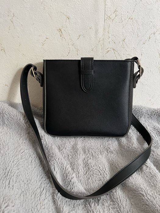 Сумка через плечо