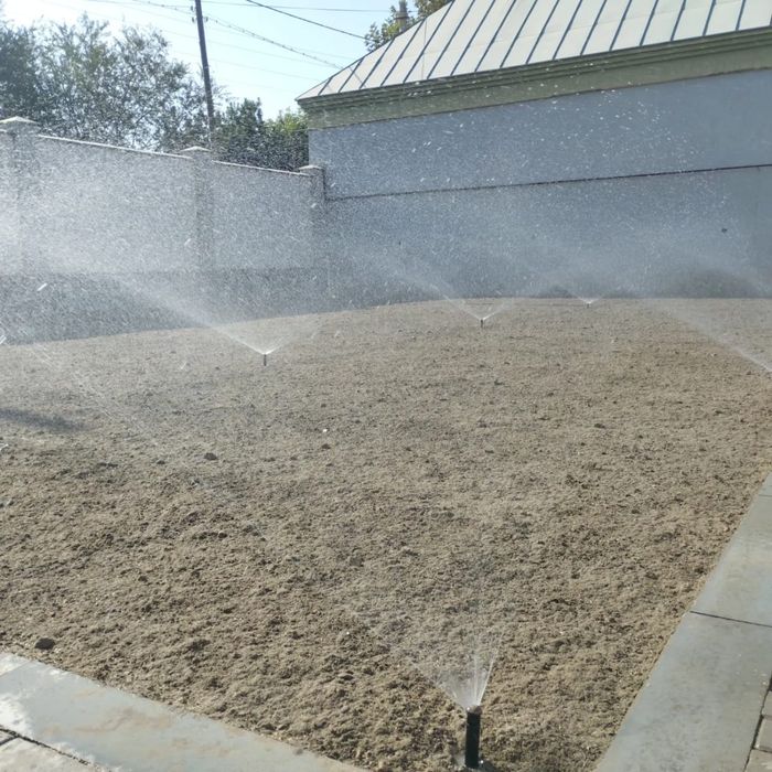 САДОВНИК - огромном   услуги. Agro.shym