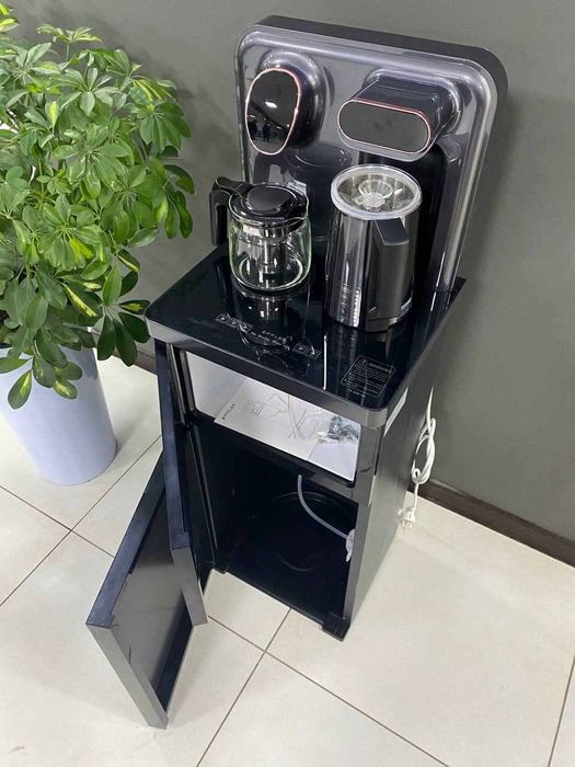 Zifler kuler c chaynikami ,по самым низким ценам!