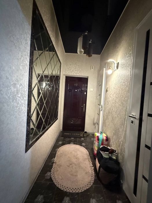 Arenda Chilonzor 21 Uchtepa Zaks Prokuratura Bollarga Oilaga Qizlarga