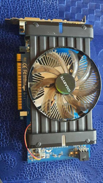 Продам ПК любые задачи