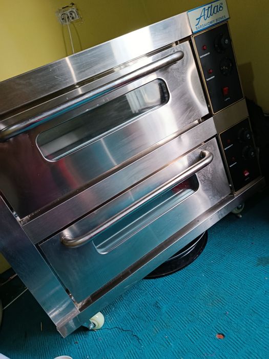 Juda yaxshi ishlaydi eng zo'ri