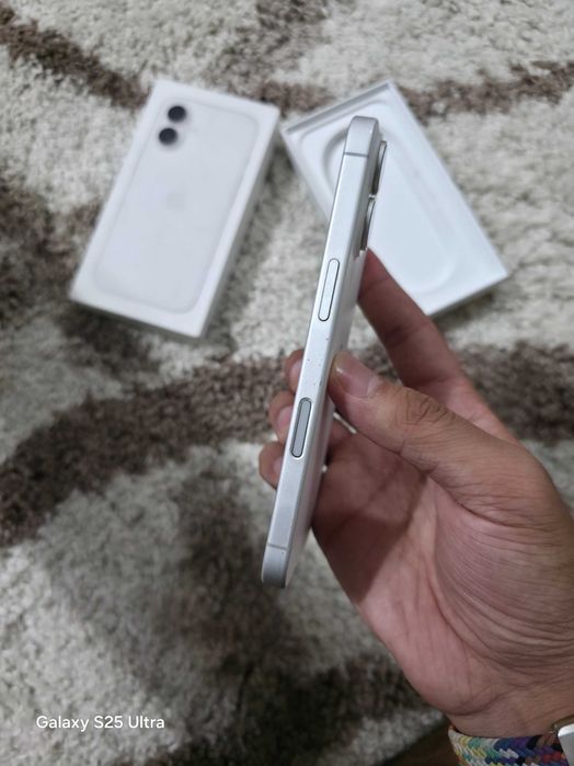 IPhone 16 Айфон 16
