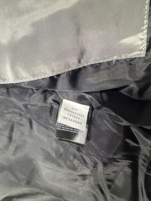 Geaca The North Face