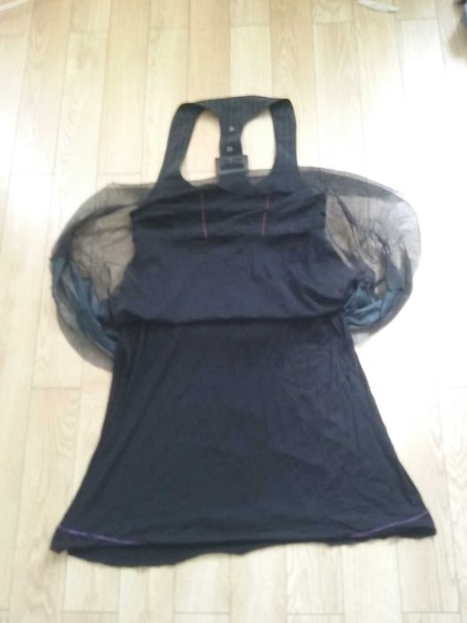 rochie casual femei,de vara,cu dantela