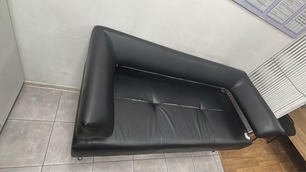 Продам офисную мебель