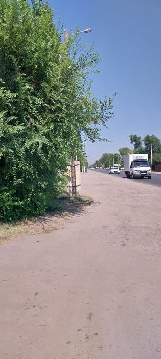 Продаётся дом под бизнес!