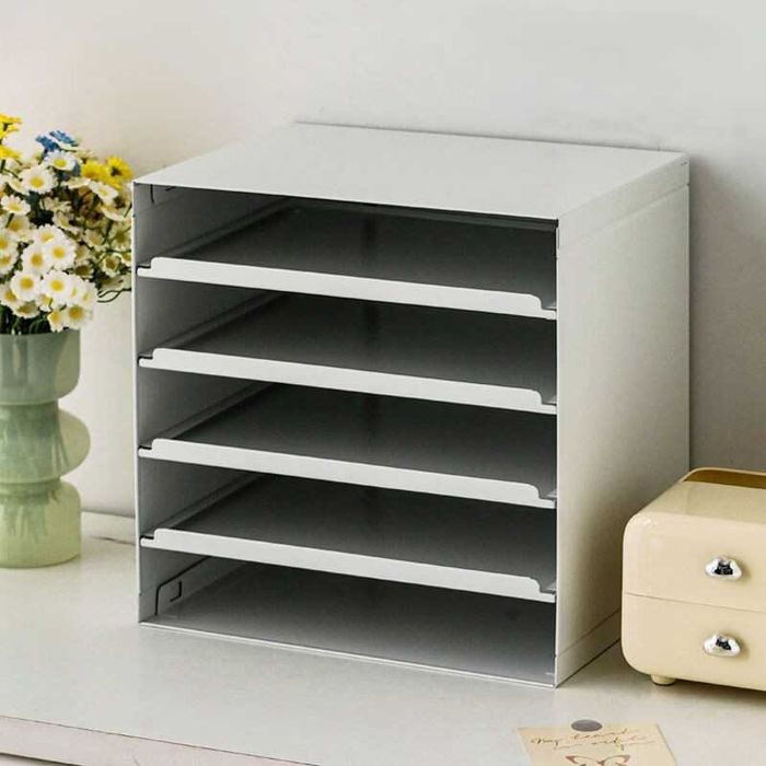 Органайзер для документов и файлов/Organayzer arxivlarga arzonga