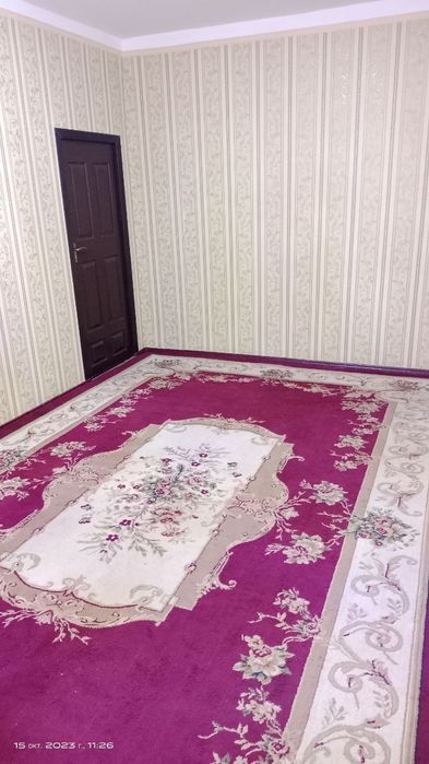 Срочно аренда чилонзор 24