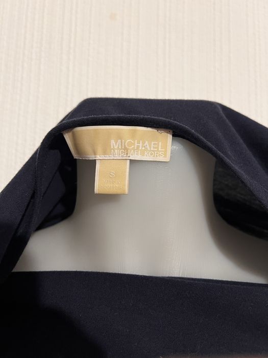 Оригонална тениска Michael Kors