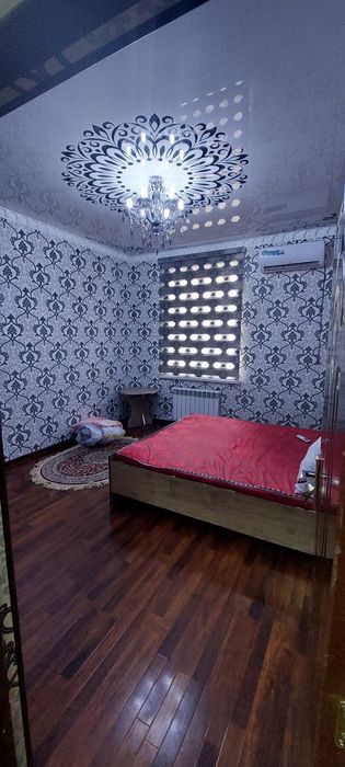 Квартира ижарага