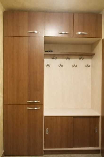 Дава се под наем Двустаен апартамент в София, Хладилника - 75 кв.м за 697.17 € - Снимка #7