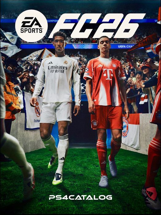 Аренда прокат пс5 ps5