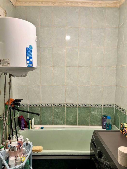 Продам 1ку - Б. Момышулы 26а