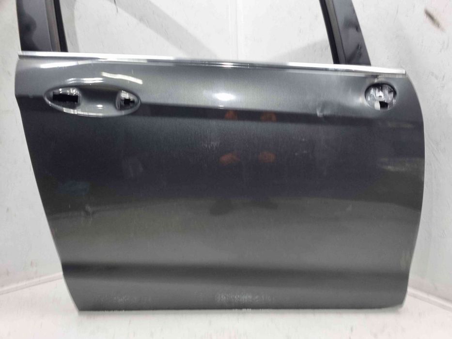 Usa dreapta fata Ford B-Max [Fabr 2012-prezent] MAGNETIC