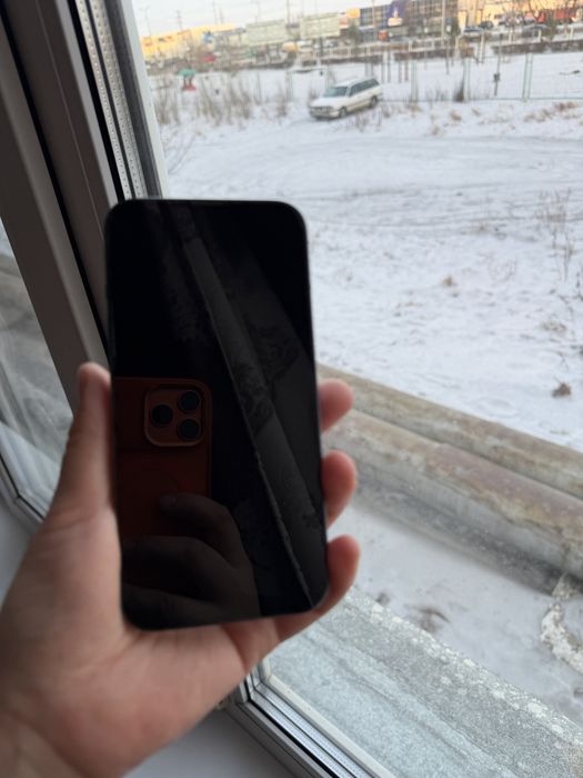 iPhone 13 Pro продам