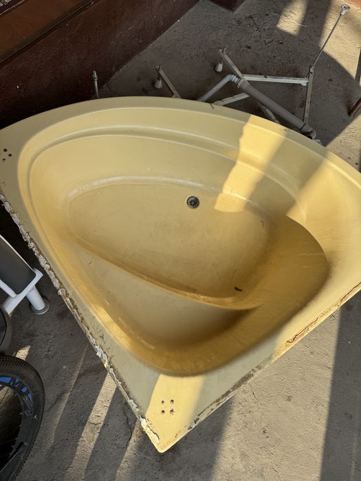 Vanna sotiladi materiali yaxshi