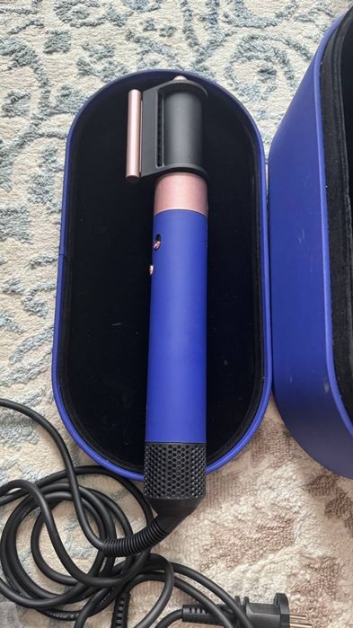 ДАЙСОН В Идеальном состояний