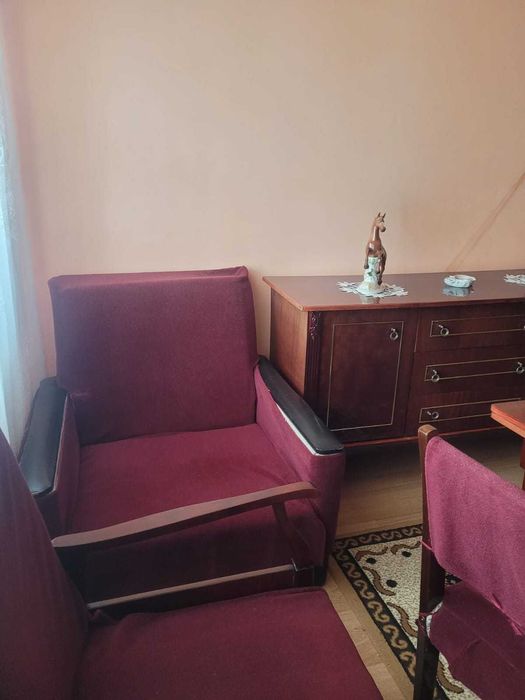 De vanzare Apartament Vulcan Urgent