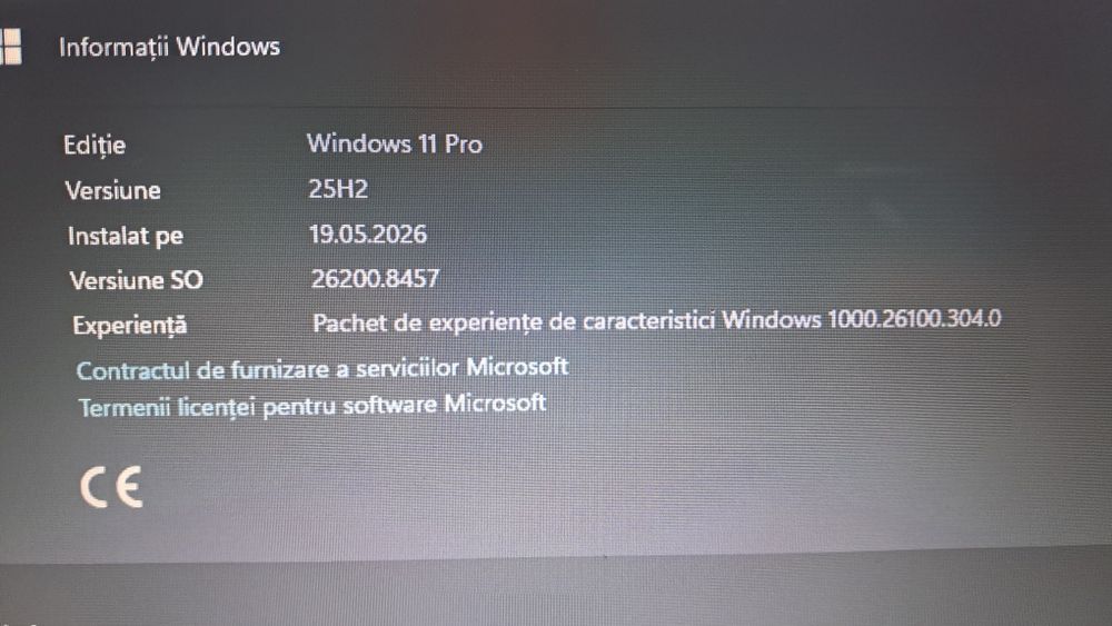 Laptop HP EliteBook