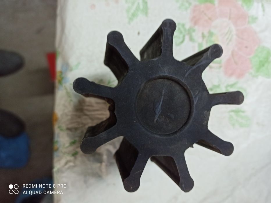 Roți pivotante inox, aerisitoare rezervoare,propela pompa lichide alim