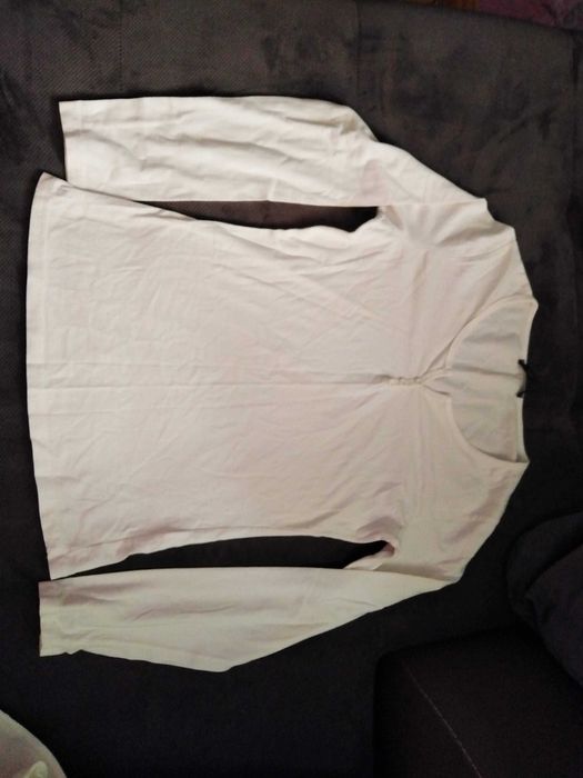 Гащеризони,къси панталонки и др. S до Л