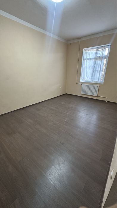 Uy sotiladi Batosh MFY 6 sotiqli xonadon