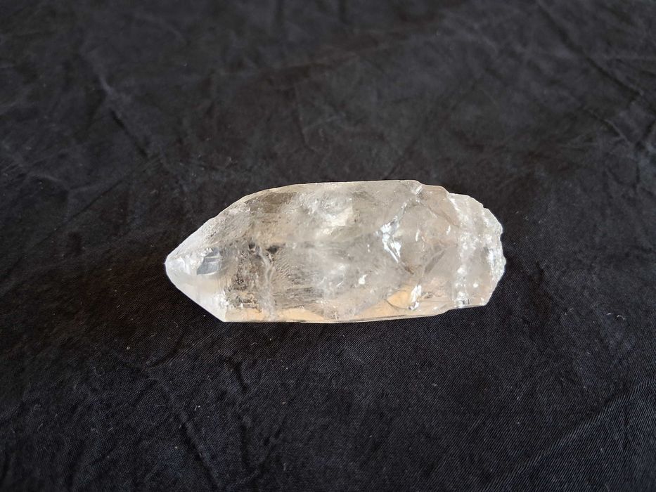 Cristale quartz / cuarț