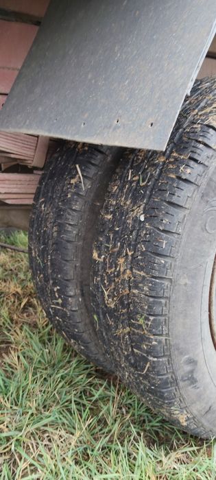 Vând Iveco Daily 3.5t Basculabil