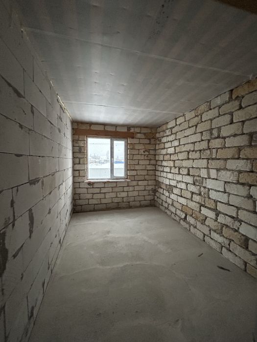 Тиімді бағада үй сатылады