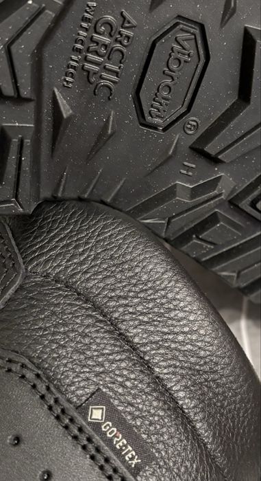 Кубинки HAIX номер 42,43,44 и LOWA номер 43,5 военни ловни обувки