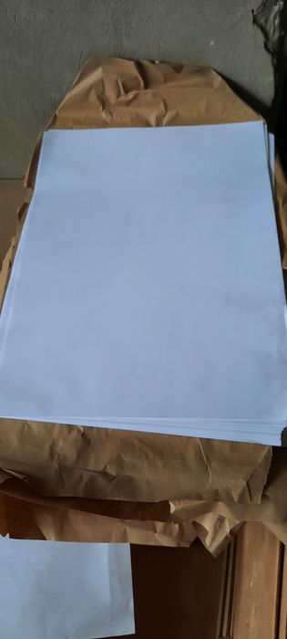 Коробки  в ассортименте Кириешки, Чипсы, Эфко, Банан, Б