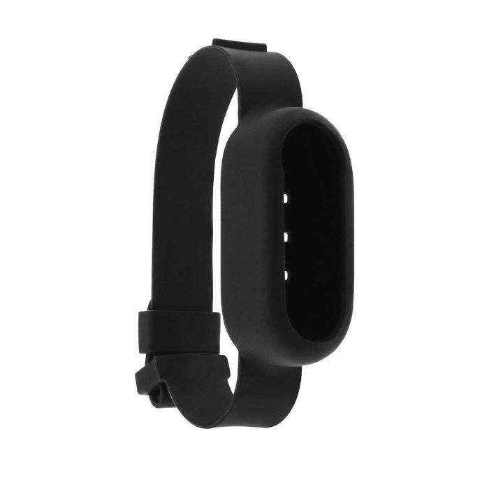 Аксесоари за Insta360 GO, GO2