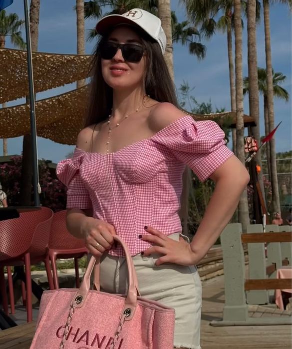 Продам корсет zz_collection