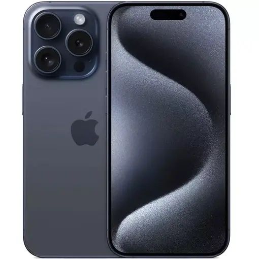 Iphone 15 pro Обмен/Продажа Айфон 15 про