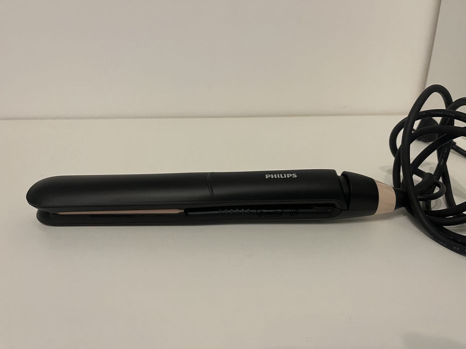 Placa de par Philips