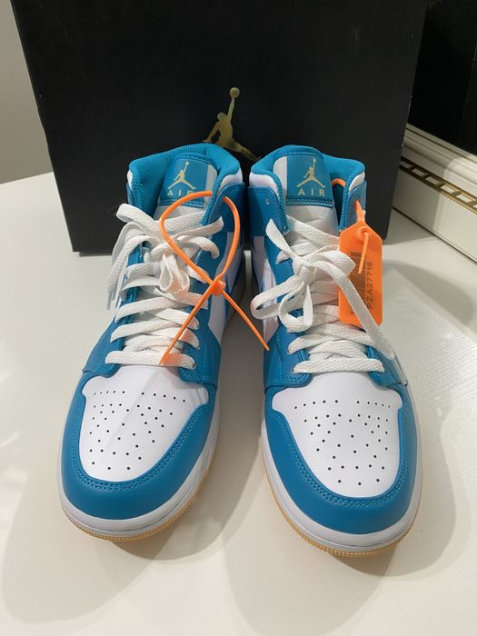 Air Jordan оригинальные кроссовки