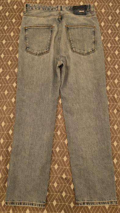 Blugi vara Colin's W26 L28