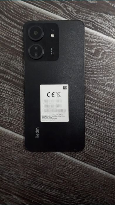 Продам редми 13с