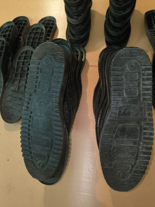 Продам подошву не дорого