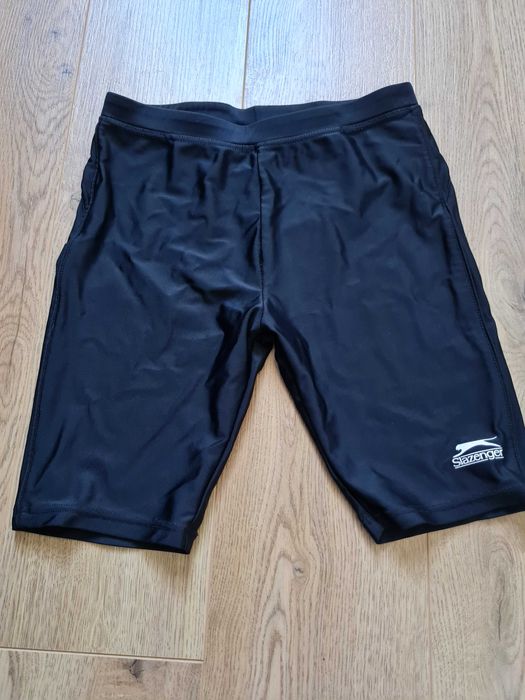 Бански/клин за плуване 7-9 години Нов