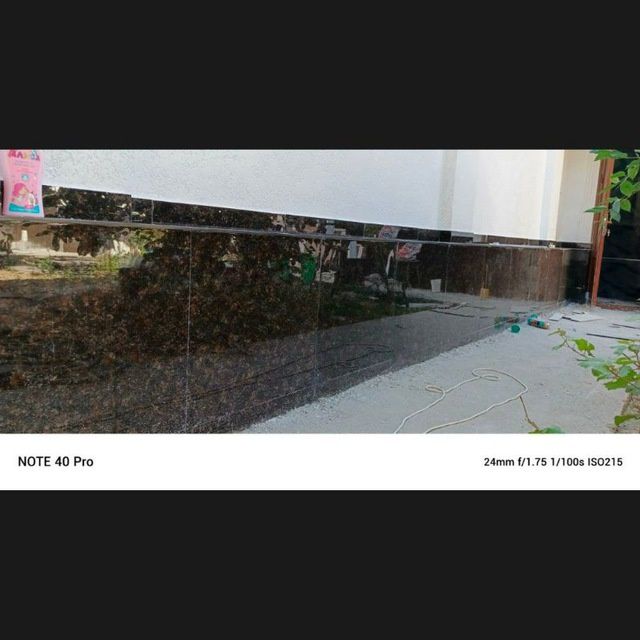 Кафел ва сокил болса Сиз Хохлаган Усулда  Малумот Учун