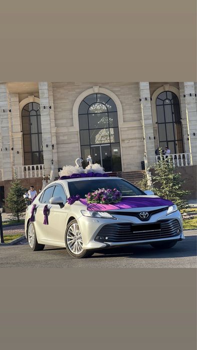 Трансфер | Аренда авто | Кортеж | VIP AUTO
