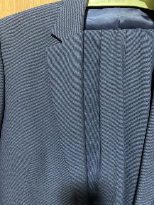 Костюм тройка турецкий