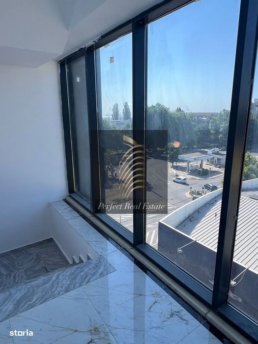 Apartament 2 camere – 62.5mp utili | Bloc nou | Zona Far — fotografia 3