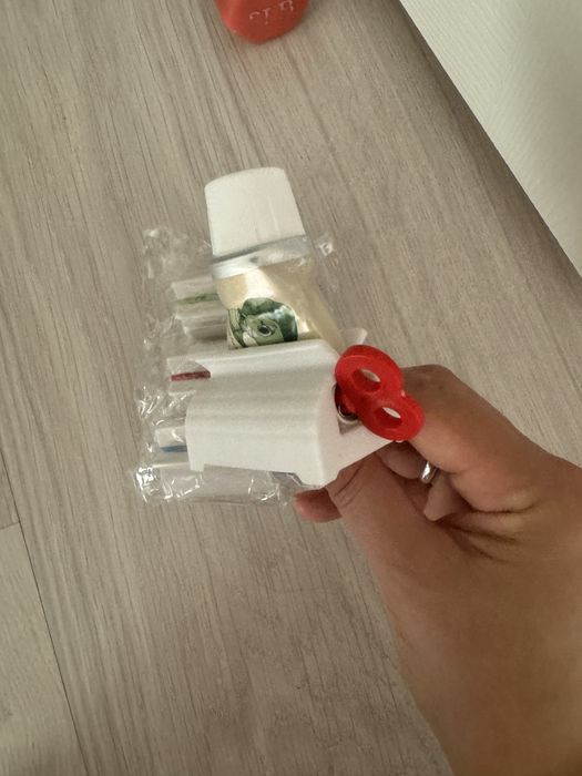 Сувениры разные новые