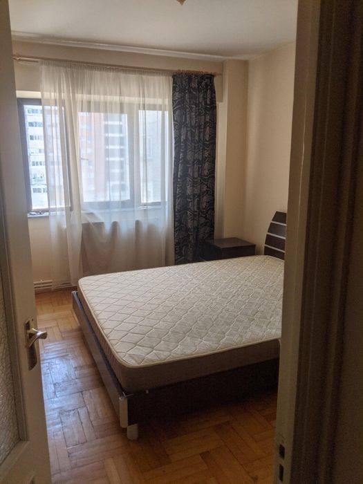 Ofer spre inchiriere apartament zona centrala Parcul Catedralei